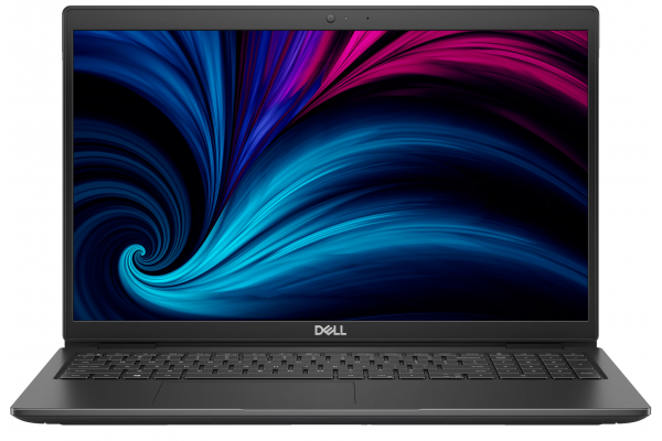 Dell Vostro 3520 Core i5 12Gen 8GB RAM 512GB NVMe